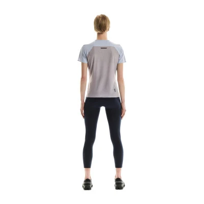 T-Shirt Performance-T