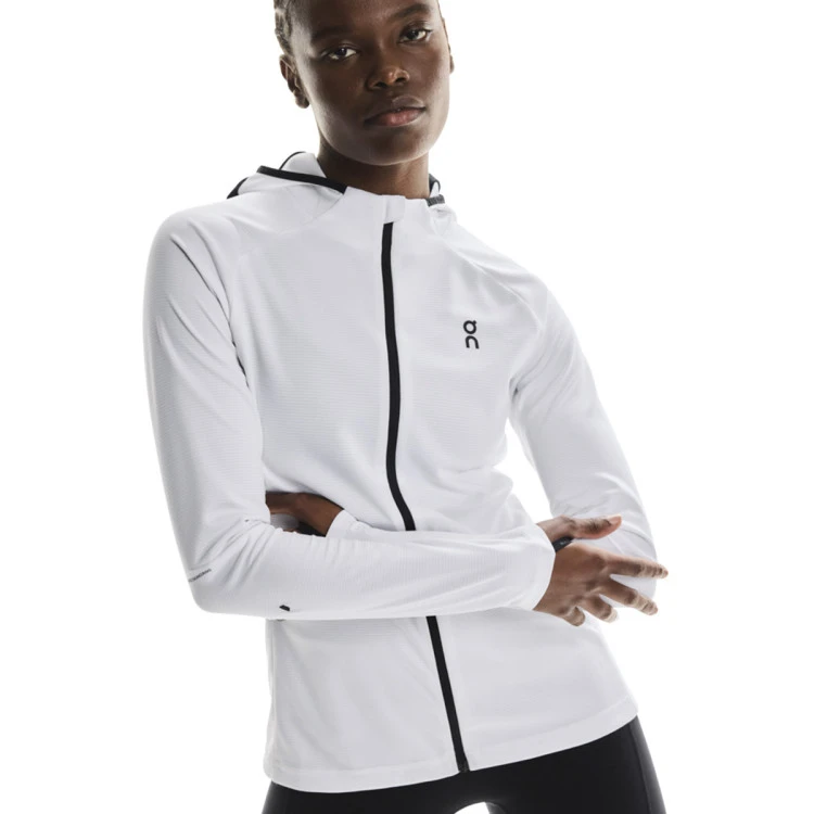 chaqueta-on-climate-zip-white-1