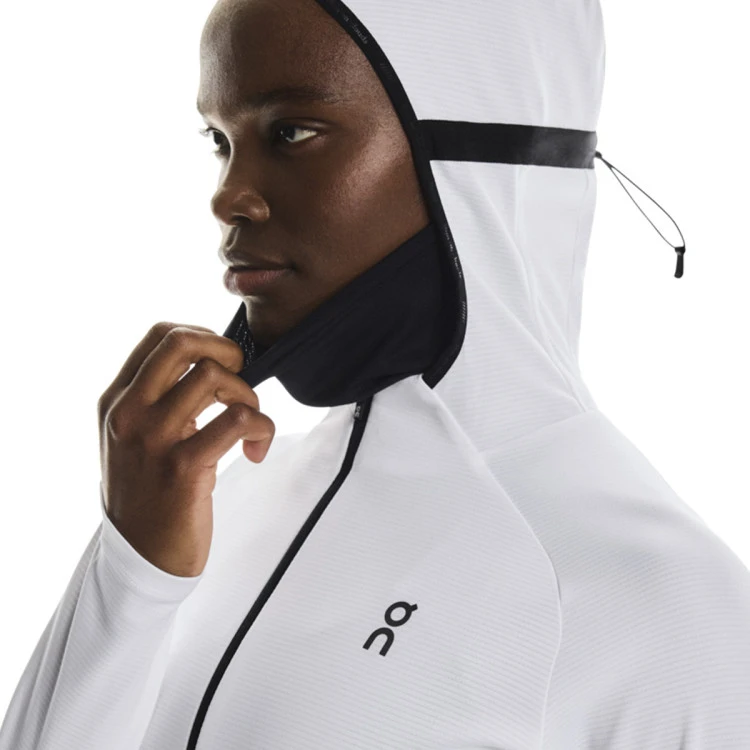 chaqueta-on-climate-zip-white-2