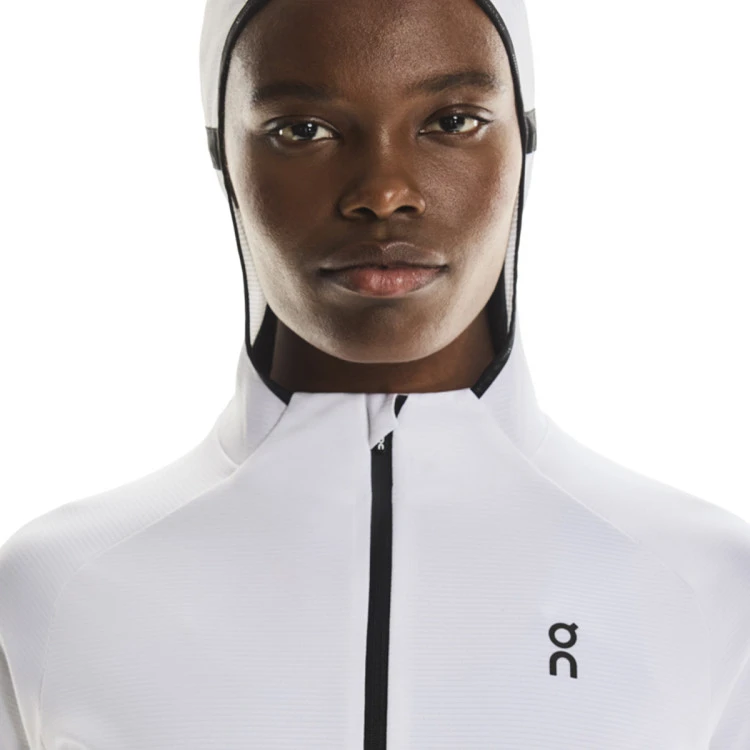 chaqueta-on-climate-zip-white-3