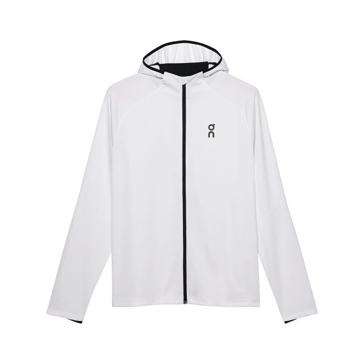 chaqueta-on-climate-zip-white-4