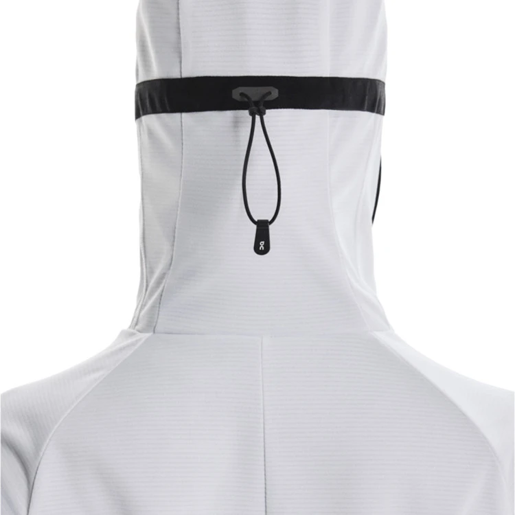 chaqueta-on-climate-zip-white-5