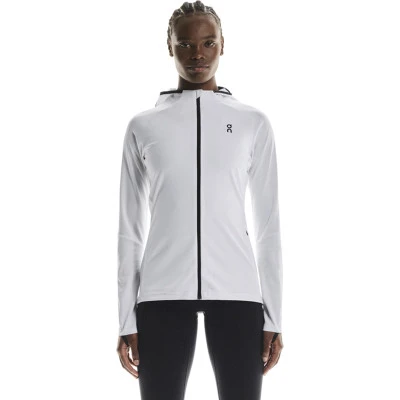 Casaco Climate Zip