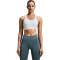 Soutien desportivo On Performance Flex