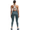 Soutien desportivo On Performance Flex