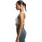Soutien desportivo On Performance Flex