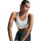 Soutien desportivo On Performance Flex