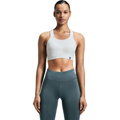 Soutien desportivo Performance Flex