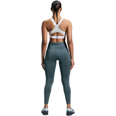 Soutien desportivo Performance Flex