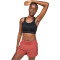 Soutien desportivo On Performance Flex