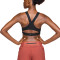 Soutien desportivo On Performance Flex