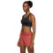 Soutien desportivo On Performance Flex