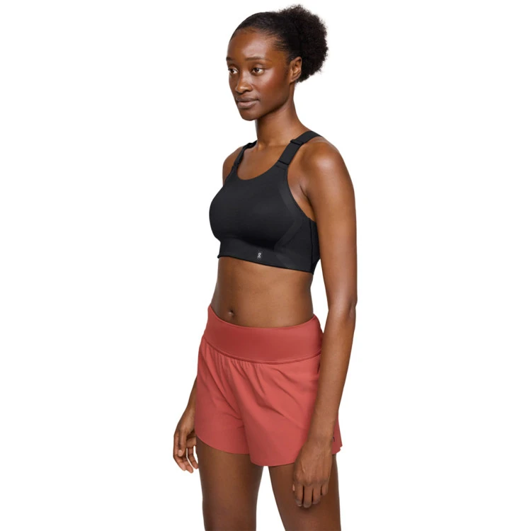 sujetador-on-performance-flex-black-2