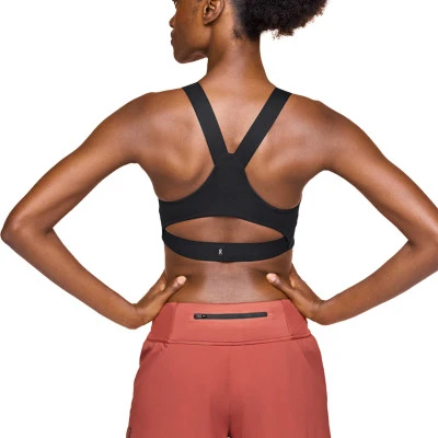 Soutien desportivo Performance Flex