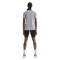 T-Shirt On Core-T
