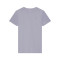 T-Shirt On Core-T