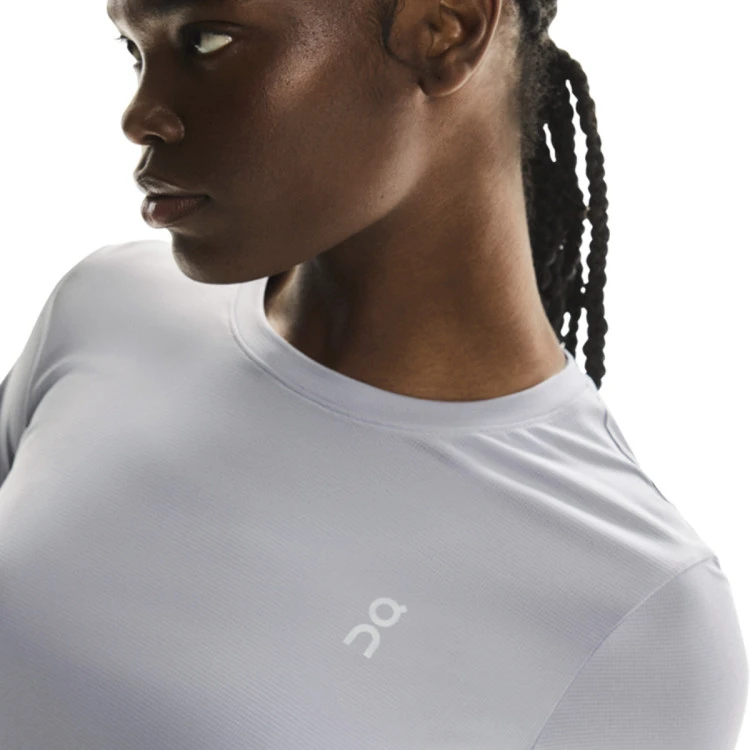 camiseta-on-core-t-grey-1