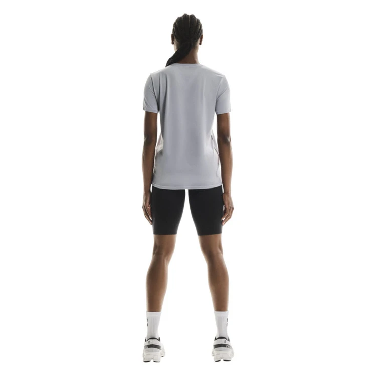 camiseta-on-core-t-grey-3