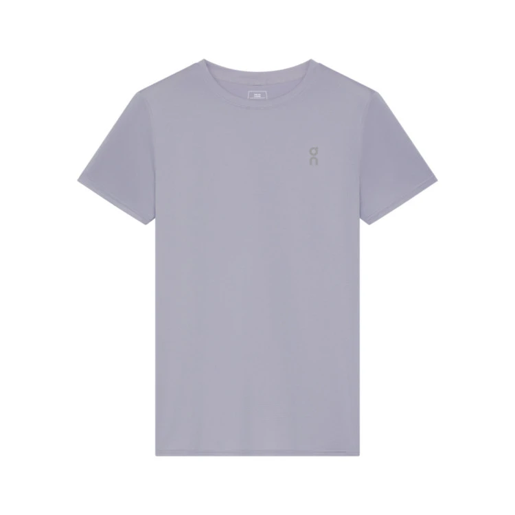 camiseta-on-core-t-grey-4
