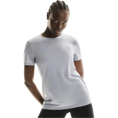 T-Shirt Core-T