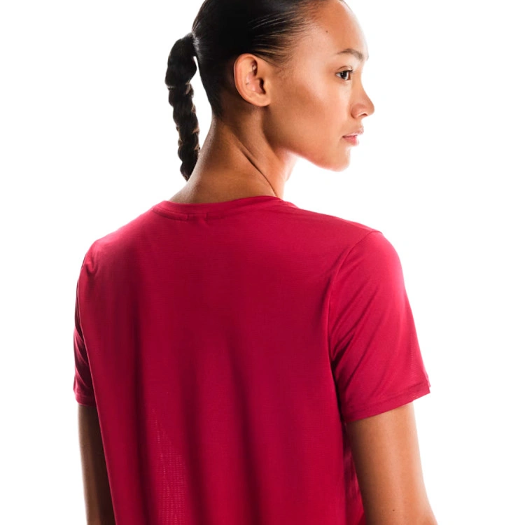 camiseta-on-core-t-red-1