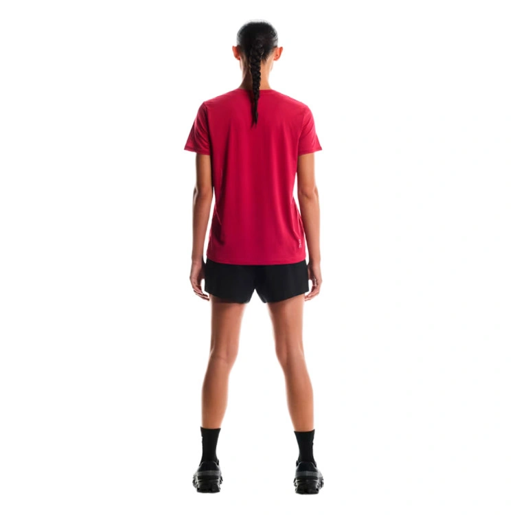 camiseta-on-core-t-red-4
