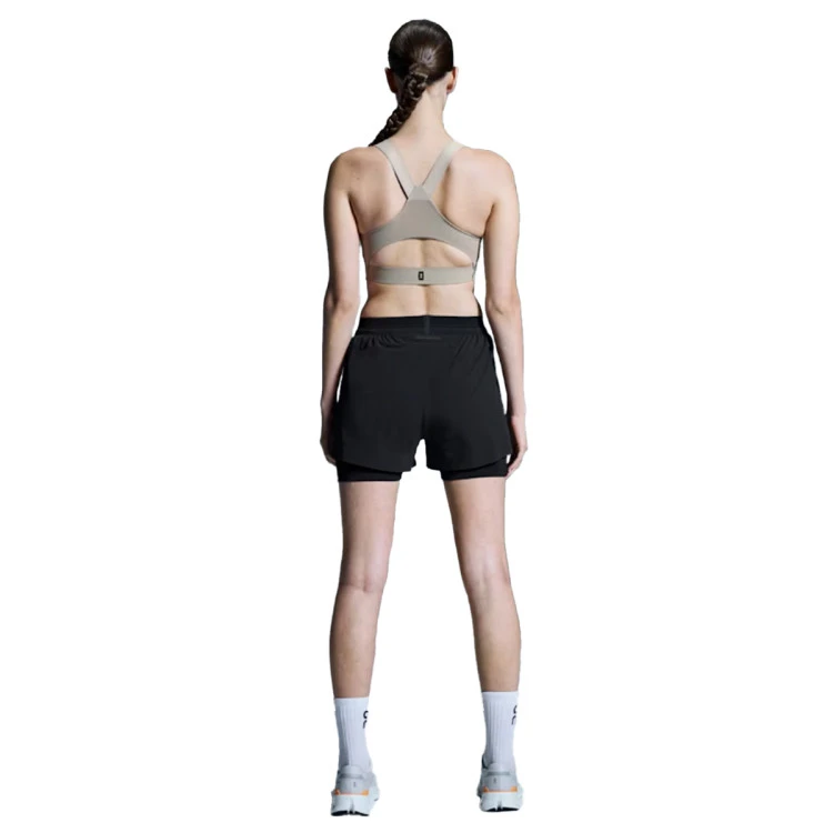 pantalon-corto-on-3-performance-2-1-black-1