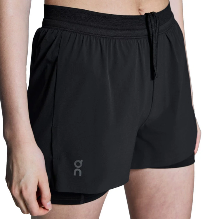 pantalon-corto-on-3-performance-2-1-black-2