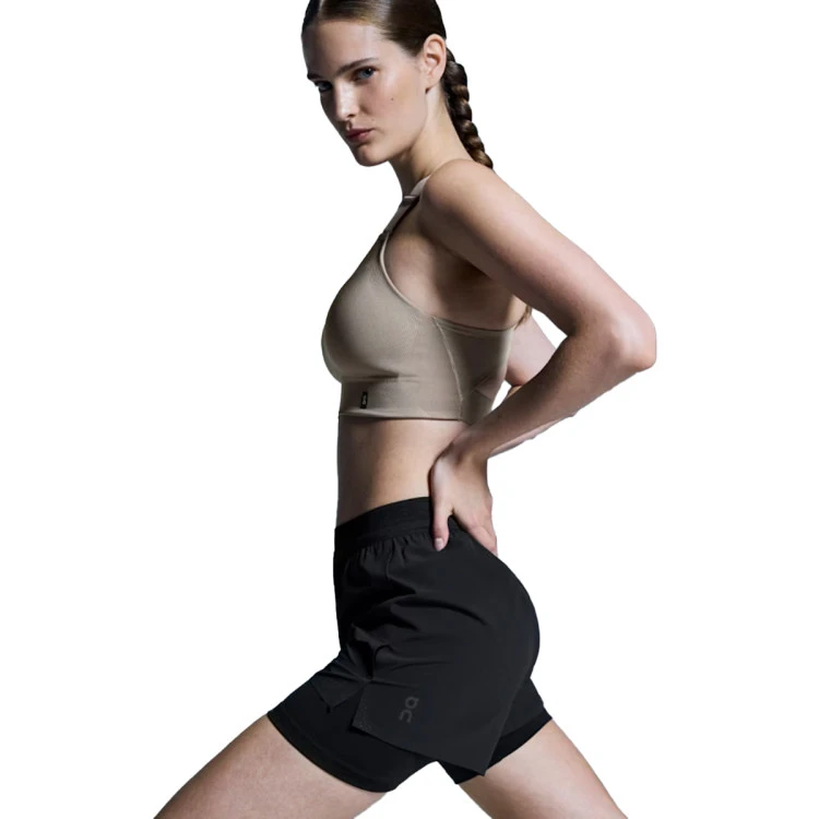 pantalon-corto-on-3-performance-2-1-black-3