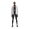 Leggings On Performance