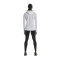 Leggings On Performance