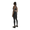 Leggings On Performance