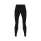 Leggings On Performance