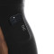 Leggings On Performance