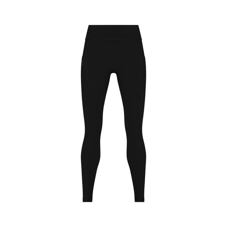 malla-larga-on-performance-black-3