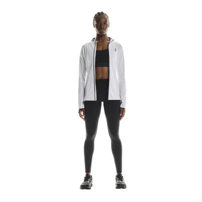 Leggings Performance