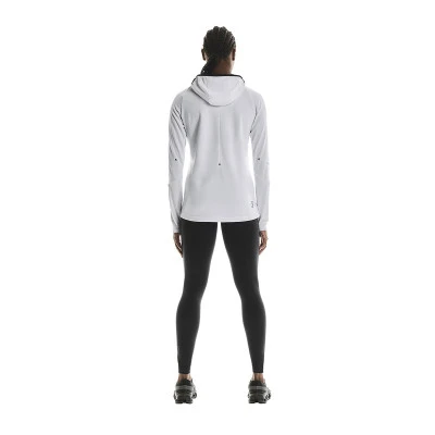 Leggings Performance