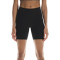 Leggings curtas On Performance