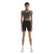 Leggings curtas On Performance
