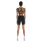 Leggings curtas On Performance