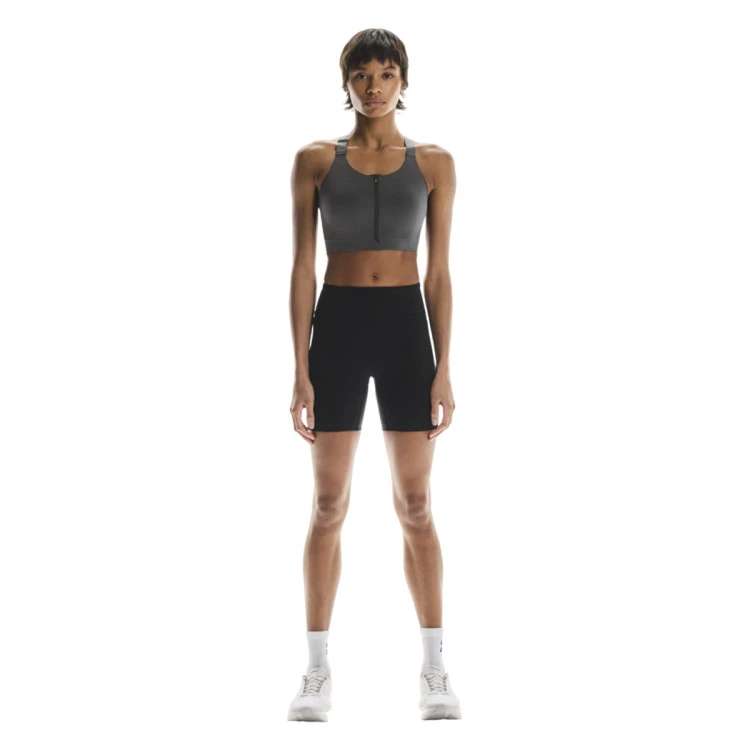 malla-corta-on-performance-black-4