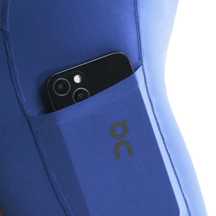 malla-corta-on-performance-blue-4