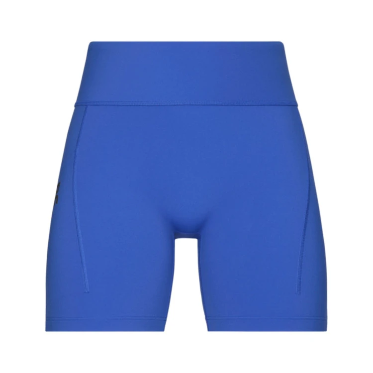 malla-corta-on-performance-blue-5