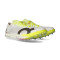 Sapatilha On Cloudspike Citius 2