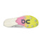 Sapatilha On Cloudspike Citius 2