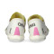 Sapatilha On Cloudspike Citius 2
