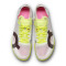 Sapatilha On Cloudspike Citius 2