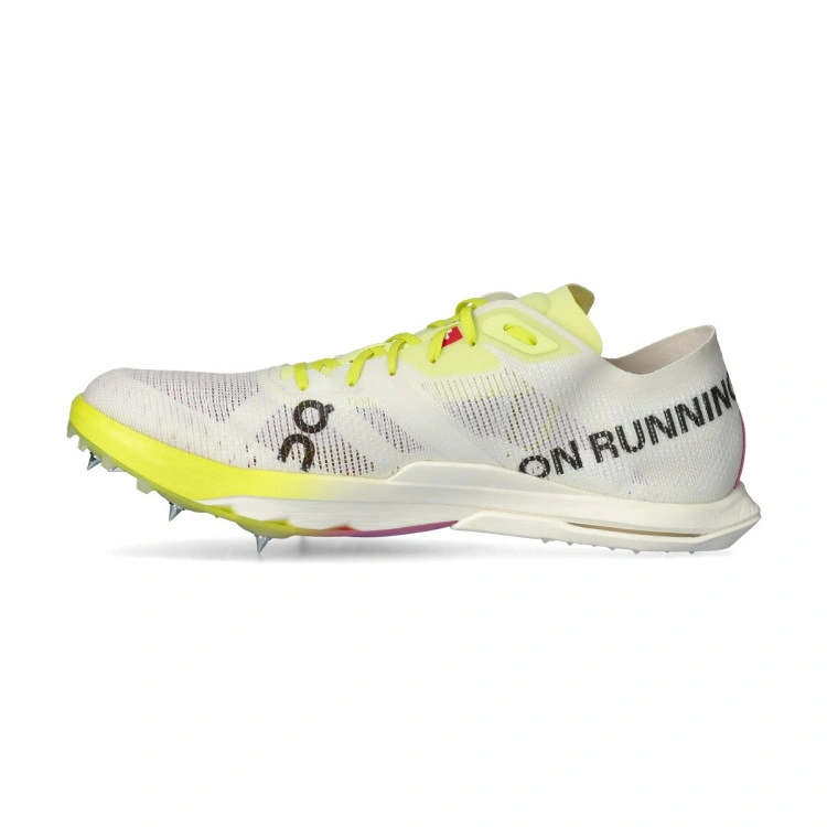 zapatilla-on-cloudspike-citius-2-yellow-2