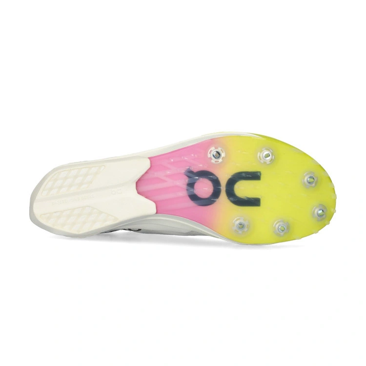 zapatilla-on-cloudspike-citius-2-yellow-3
