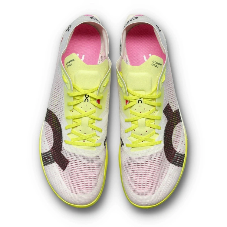 zapatilla-on-cloudspike-citius-2-yellow-5